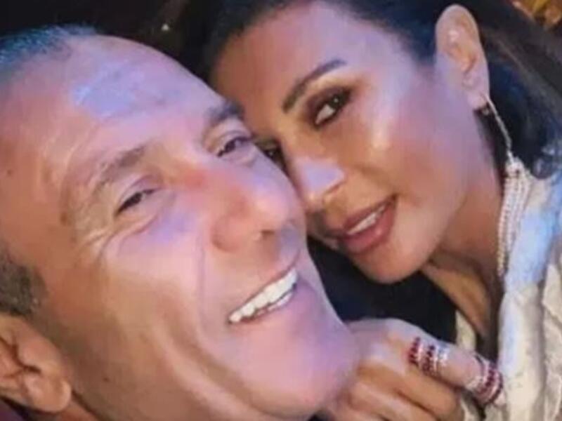 ميشال زغيب
