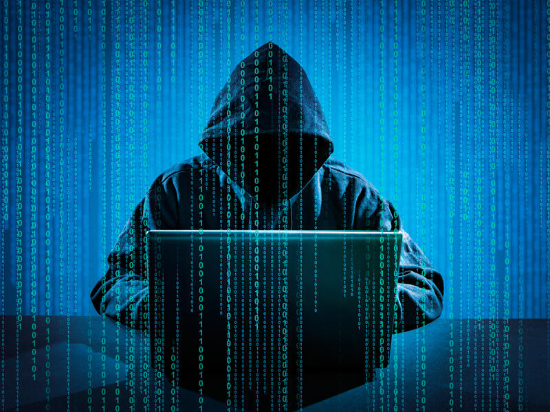 قراصنة يطلبون 70 مليون دولار للإفراج عن بيانات مئات الشركات الأمريكية