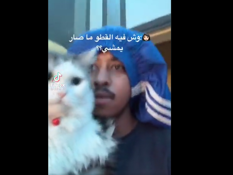 أكرم خليفة