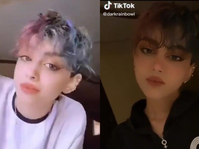 النسوية يارا 