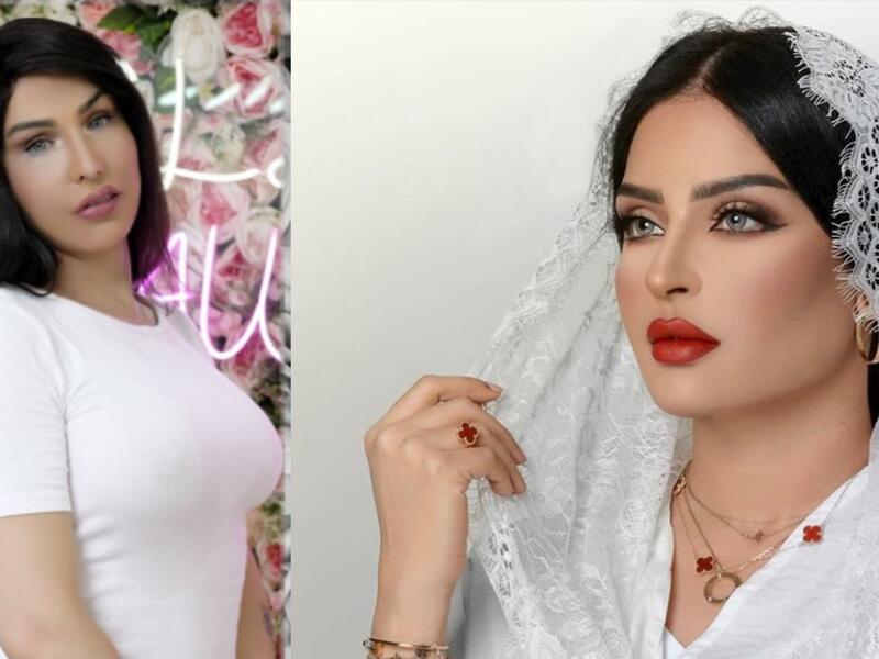 بدور البراهيم