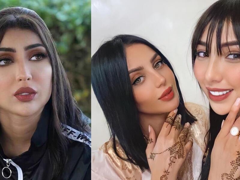 دنيا بطمة