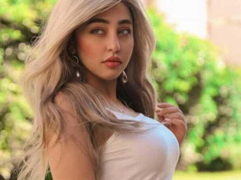 ريناد عماد