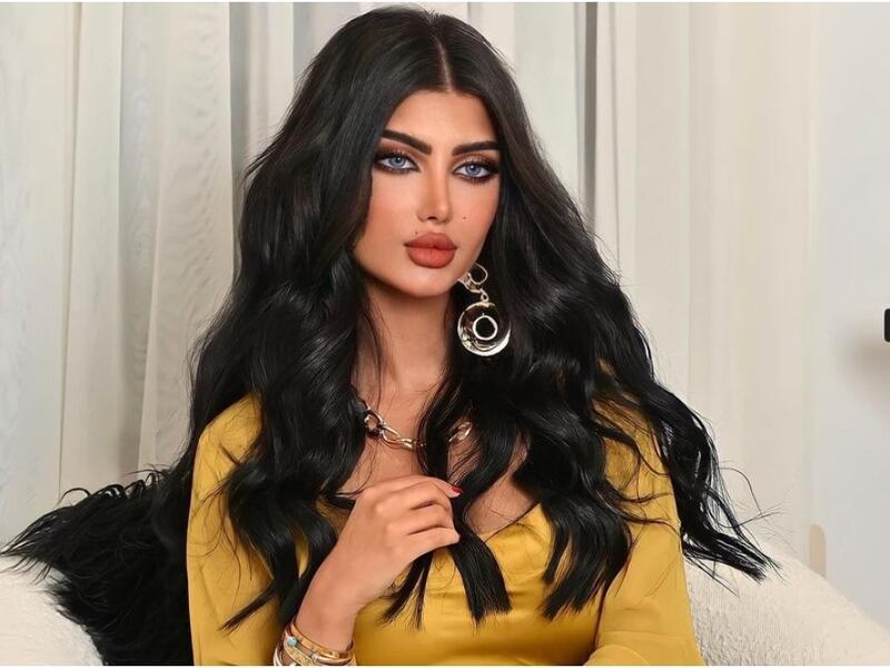 ملكة كابلي