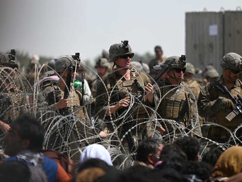 New Zealand is providing $3 million in humanitarian aid for Afghanistan