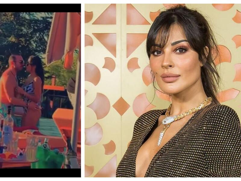 نادين نسيب نجيم