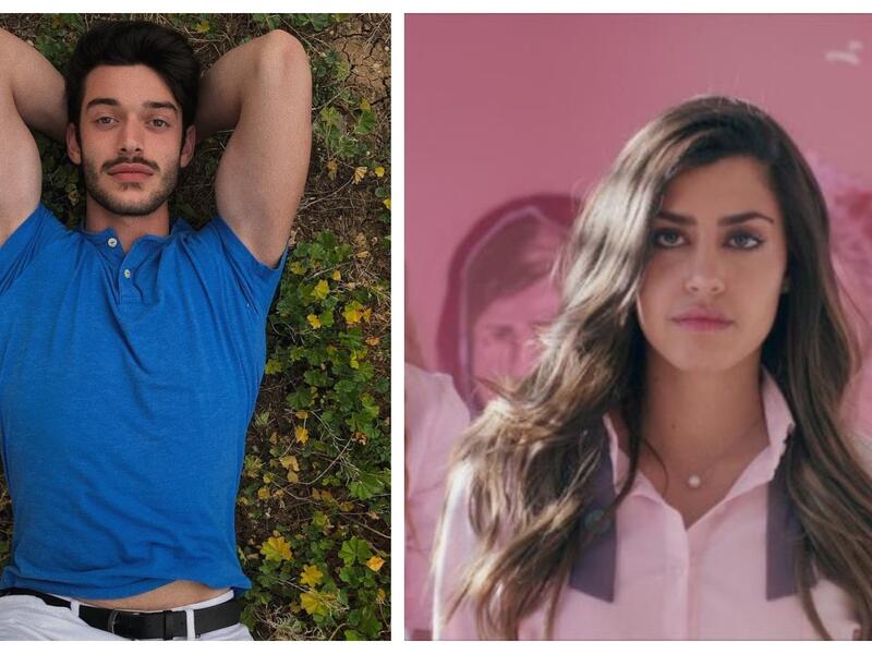 أحمد حمدان
