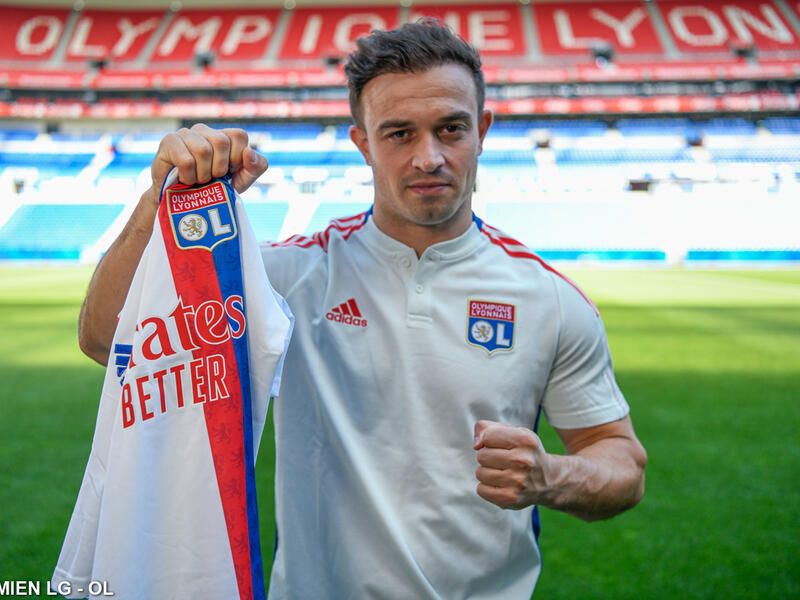 Photo: @OL