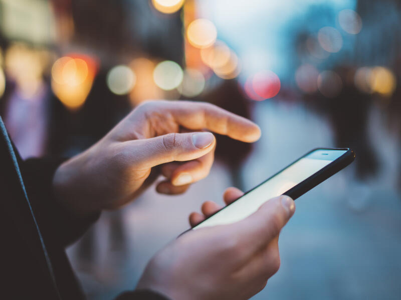 Internet Protection Bill