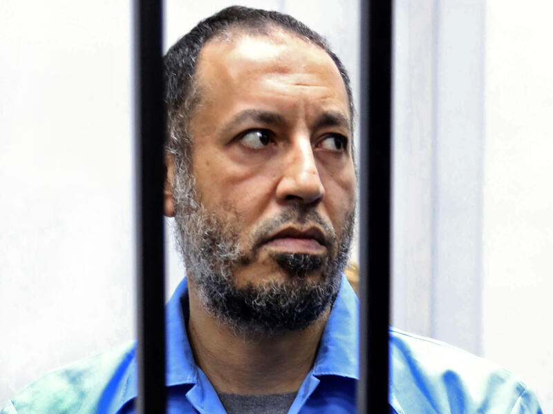 Libya’s upcoming elections to take place in December