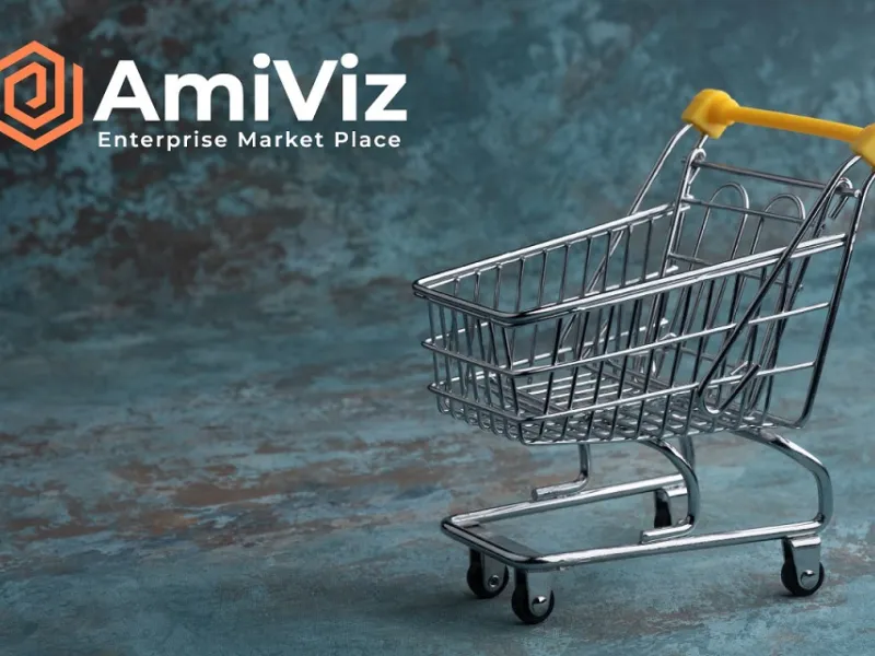 تُقدم AmiViz برنامج الحماية وحلول الأمان Unisys Stealth في الشرق الأوسط