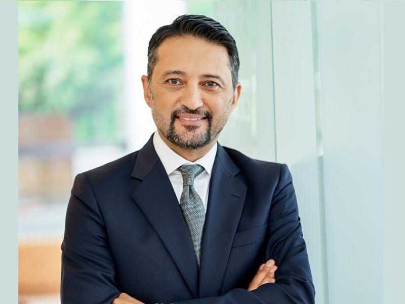 المؤسسات المالية السعودية تتعرض لضغوط متزايدة لتعزيز قدراتها الأمنية