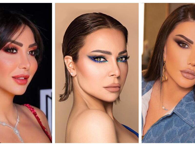 جيني اسبر