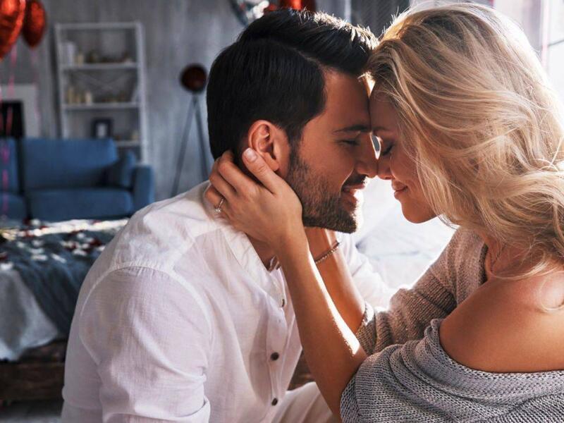 شاي القرفة فوائد صحية للنساء والجنس 