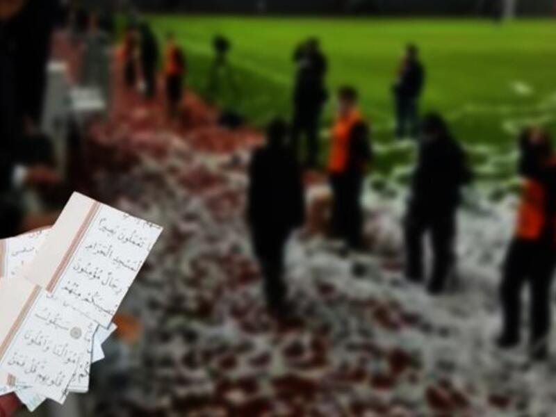  ملعب نيو أوردو