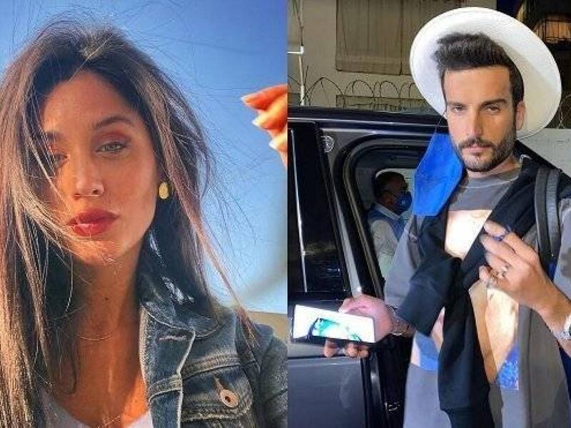 مهند الحمدي