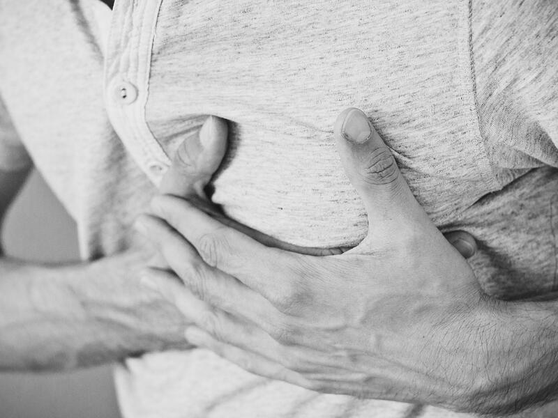 طبيب البوابة: لماذا يزداد خطر إصابتك بسكتة دماغية؟
