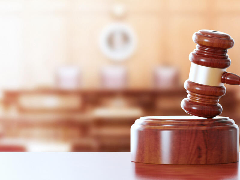 Man gets 9-year jail term for plotting subversive acts