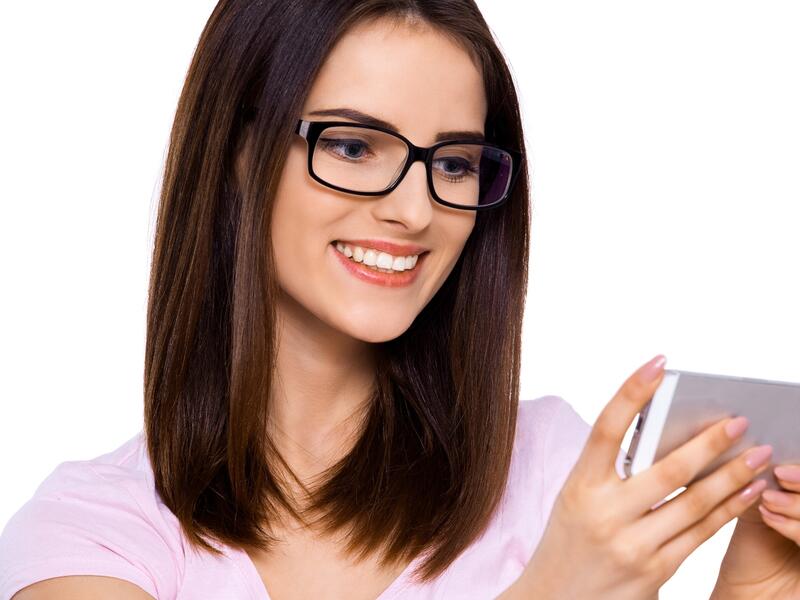 أجمل رسائل الصباح على الواتس آب