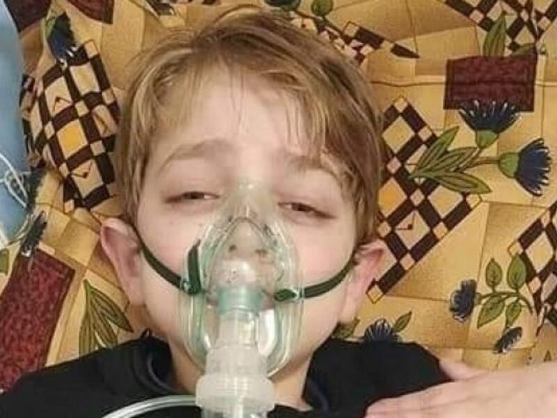 أمير الرفاعي 