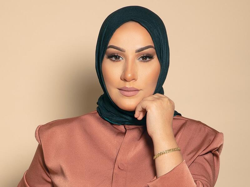 نداء شرارة