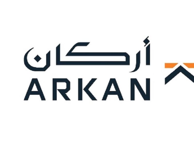 Arkan Appoints Chairman, Vice Chairman, and Group CEO at Board of Directors Meeting