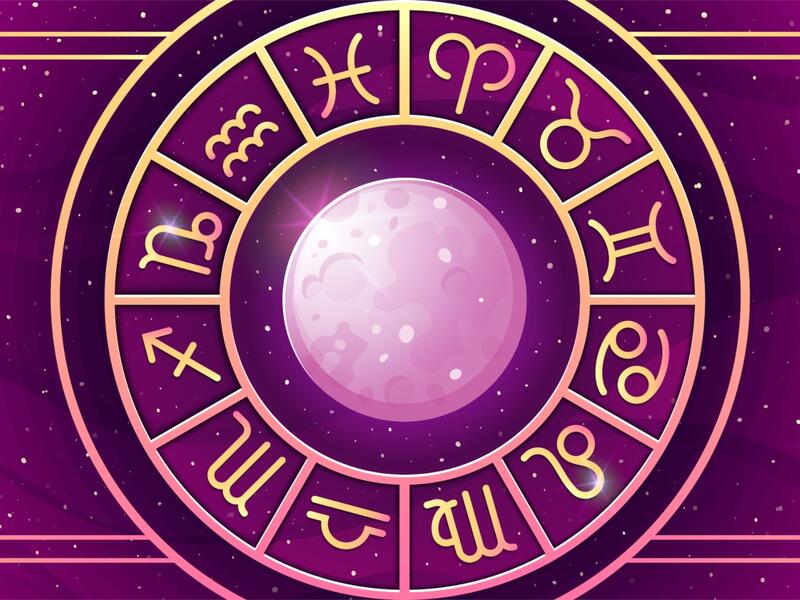 صفات الأبراج النارية وعيوبها