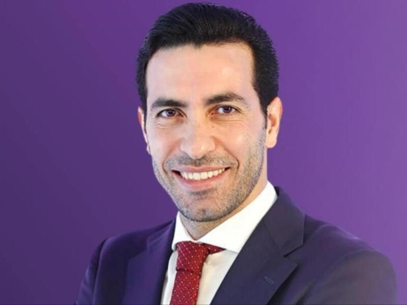 محمد او تريكه 