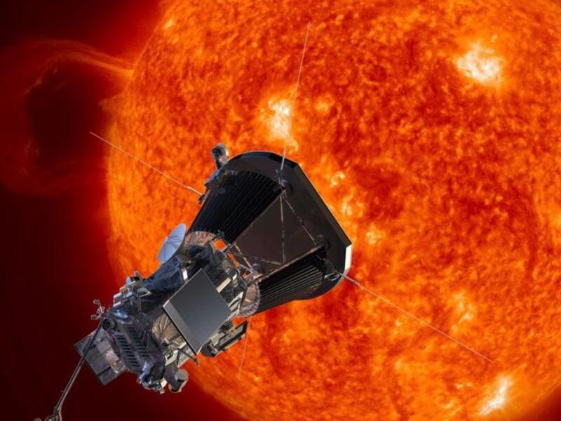 Sun 
