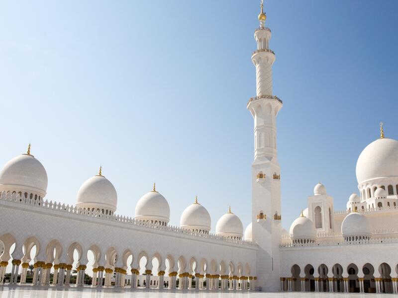 مؤتمر «ثوابت نظرية الأدب عند العرب ومتغيراتها»