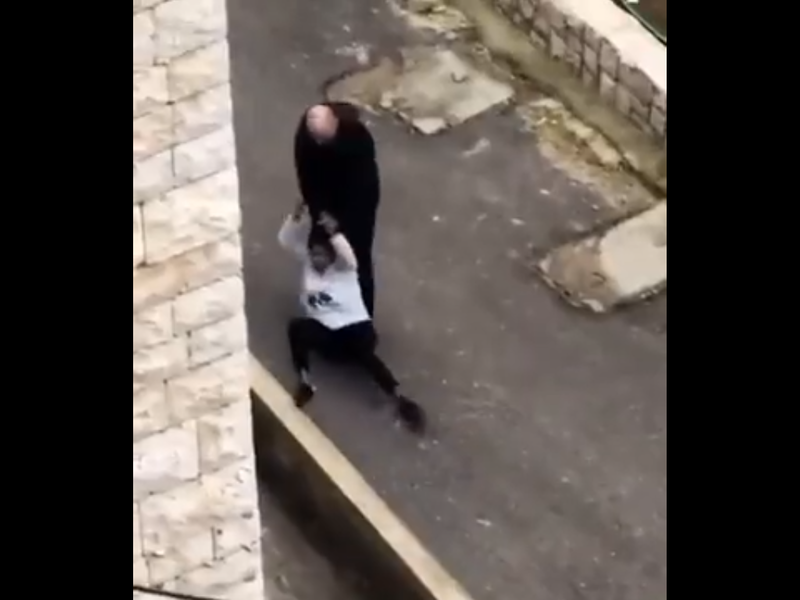 لبنان