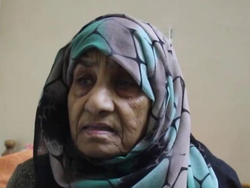 عذراء خان