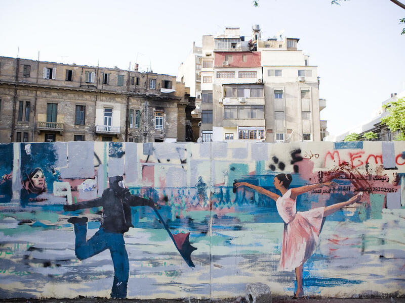 January 25 Revolution