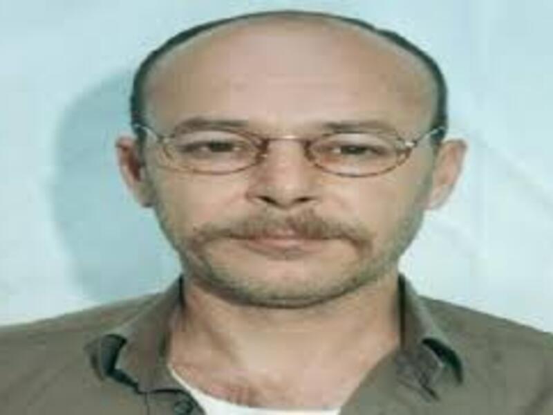 Maher Younes 