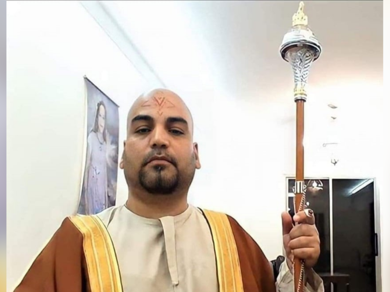 Nasha't Majd El-Nour