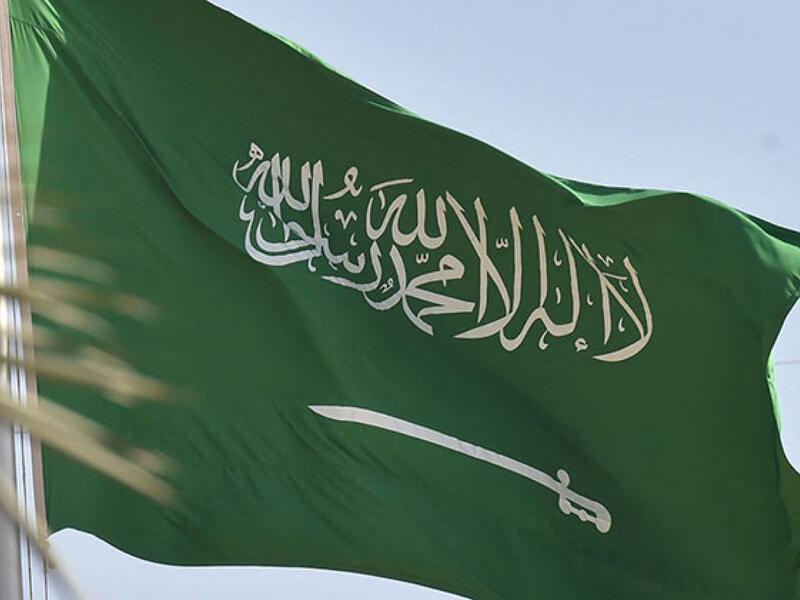 وفاة الأمير فيصل بن خالد 