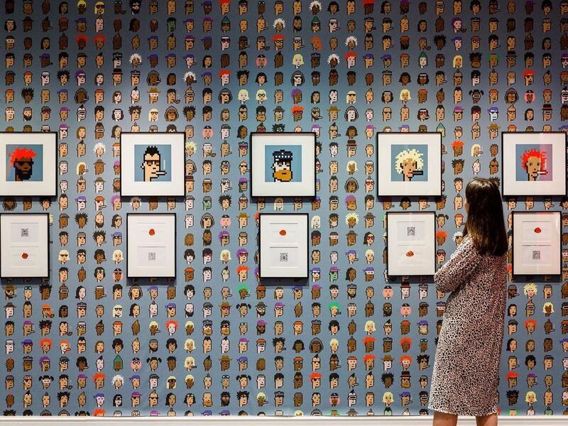 Art Biennale