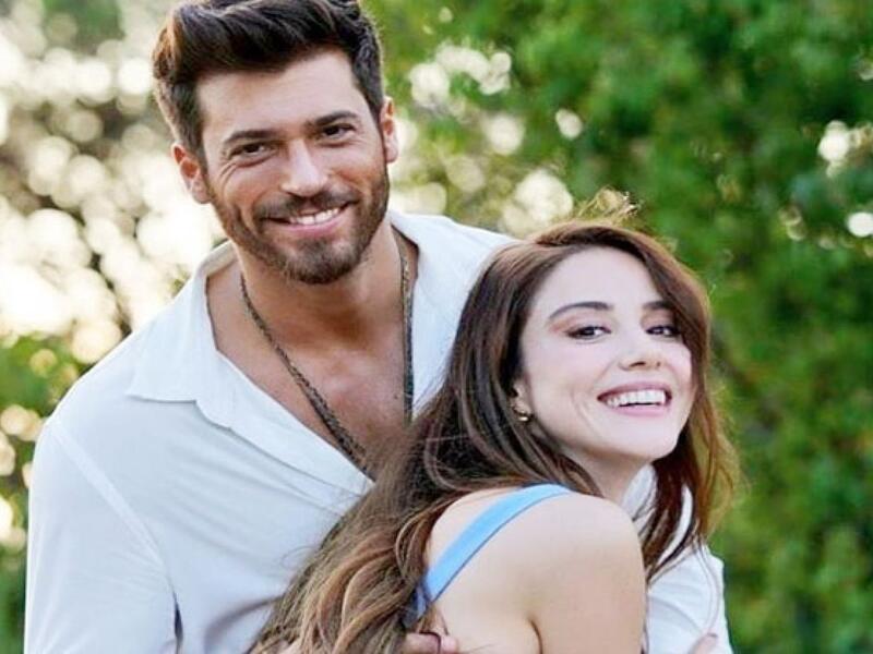 مسلسل السيد الخطأ