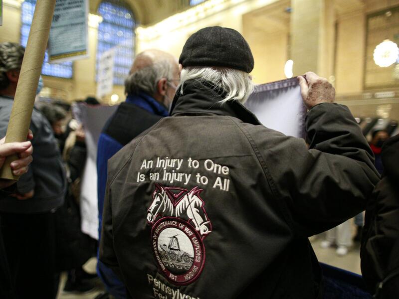 Russia, Ukraine Tension