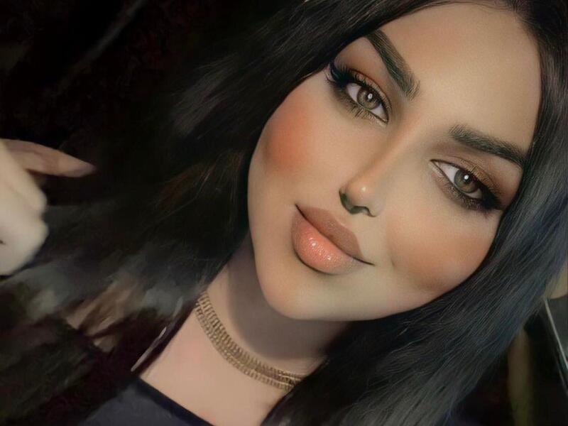 مقتل متحول جنسي في العراق على يد شقيقه