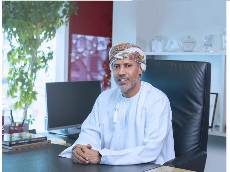 بنك السلام يعلن عن موافقة مساهمي "الإثمار القابضة" على عرض الاستحواذ على قطاع الخدمات المصرفية للأفراد في بنك الإثمار بصفقة قيمتها 2.2 مليار دولار   
