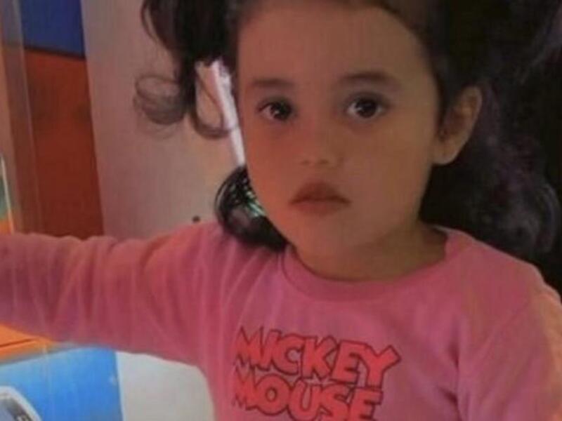 جريمة جدة