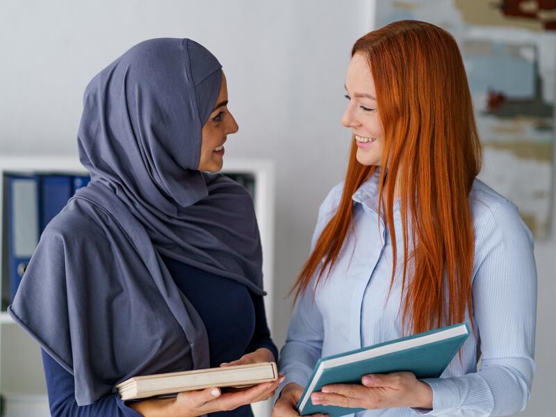 حظك اليوم مع توقعات الأبراج اليوم الخميس 20 نيسان/أبريل 2022‎‎