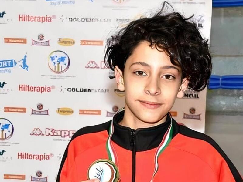إياس الزمر