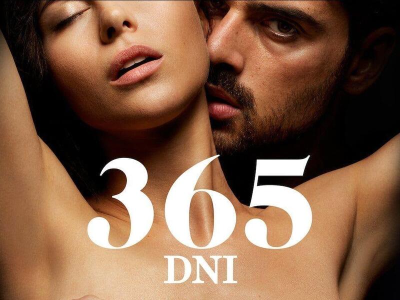 فيلم 356 days