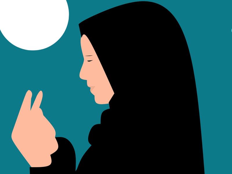 أدعية شهر شوال لتحقيق الأمنيات المستحيلة