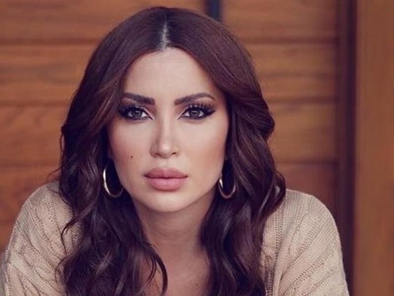 شيرين أبو عاقلة