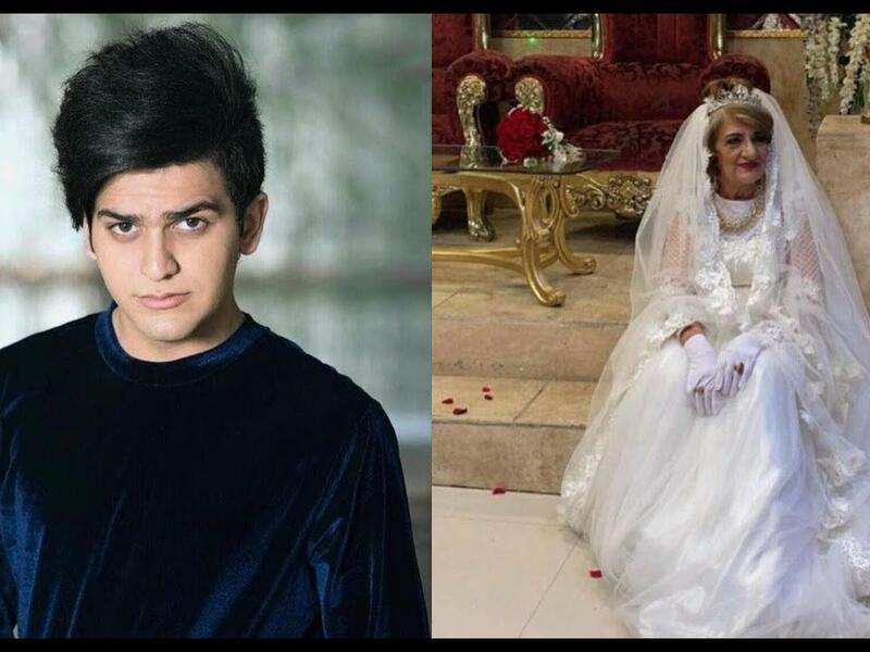 شهاب 