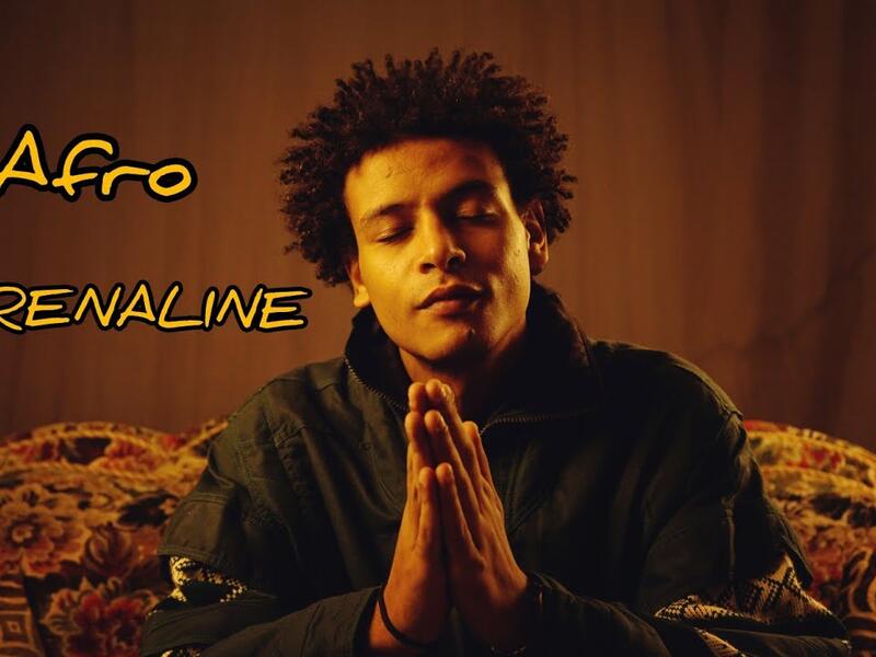 عمرو سليمان