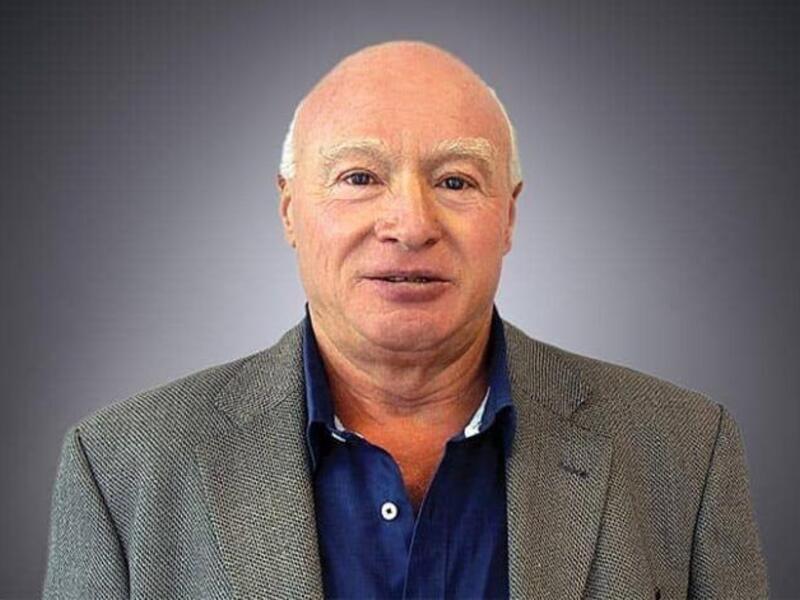 jacques bouthier